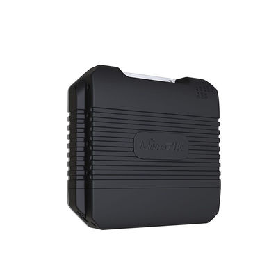 RBLtAP-2HnD 3 Netcom GPS 880MHz光ファイバーのWifiのルーター24W