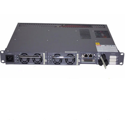 華為技術EPS30-4815AFの整流器モジュール1Uは電源48V 30Aを埋め込んだ