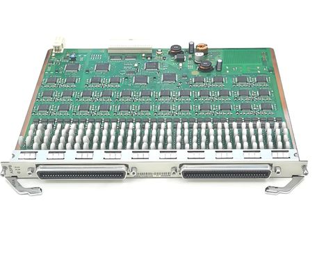 華為技術MA5600T広帯域板ASPB 64方法声ビジネス板H801ASPB H809ASPB H838ASPB