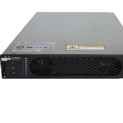 華為技術R48100N1/R48100G1 48V 100Aの整流器モジュールの通信電源の供給