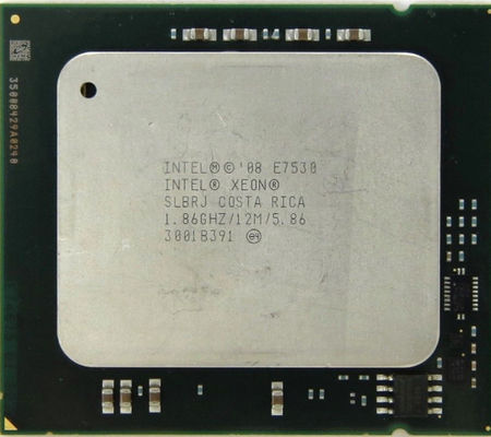元のクアルコムIC QDM 2310 0 LGA28D TR 01 0 16+によって統合される破片