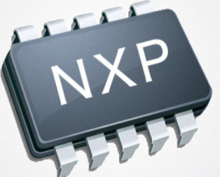 モデル1610A3 610A3B NXP IC 16+ 18+ BGAの集積回路の破片