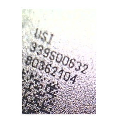 Wifi統合されたBluetoothのコンボの破片339S00580 339S00428 339S00610