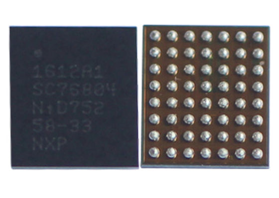 PM8150A SDR865 Apple ICの破片STB600 59355A2 STPMB0 SN2611 SN2501