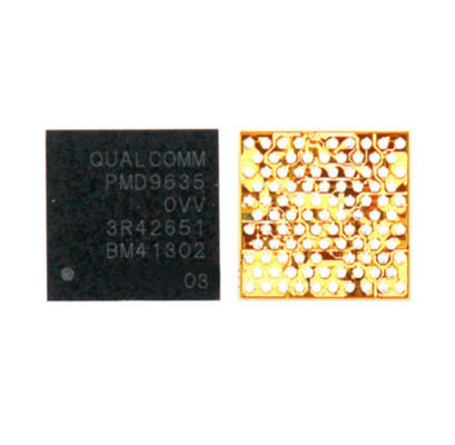 クアルコムの集積回路の破片PMD9655 PMD9635 PMD6829 PMB6840