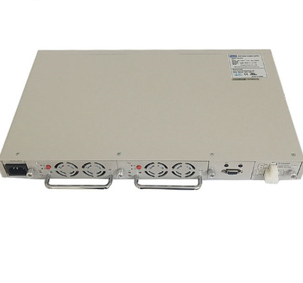 GIE4805Sの整流器モジュール48V 10Aのパワー系統4810の通信電源