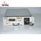 MA5608T OLTのためのMPWD華為技術H801MPWD MPWC AC DC電源板