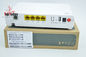 ZTE GPON ONU 4GE+2POTS+WIFI+USB ZXHN F660 ONT ONU GPON FTTH GPON ONUの変復調装置