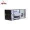 OptiX OSN 580の繊維光学の音声の華為技術のためのビデオ送信機の受信機