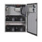 NetSure531 C21 48V 60A RS232 500Wの整流器モジュール