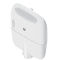 POE 10AWG 40W光ファイバーのWifiのルーターUBNT EdgePoint EP-R8