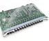 ZTE ZXA10 C600のためのZTE GFBT XG-COMBO PON XGPON OLTビジネス板