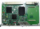 華為技術MA5680T OLTの主制御板SCUNインターフェイス板4 GE