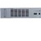 エマーソン500W HD22020-2 48V 20Aの整流器モジュールのDC電源の整流器のコンバーター