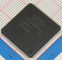 13.56 MHz NXPの半導体ICの破片1608A1 1610A2 1610A1 610A3C