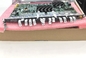 Fiberhome AN5516 GPONの光学ライン ターミナルPON板C+ C++モジュール