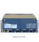 48V 200Aエマーソンの整流器モジュール5Gコミュニケーション転換の電源