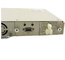 GIE4805Sの整流器モジュール48V 10Aのパワー系統4810の通信電源