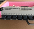 CR5D00LBXF71華為技術NE40E12の港10ギガビットの基盤LANWAN-SFP+の適用範囲が広いカードP240-A