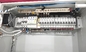 電源のキャビネットTP4860Cを転換する華為技術TP4860C-D07A2の整流器モジュール