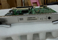 OSN8800 GPONの光学ライン末端のマスターの波部板カードTN52SCC01
