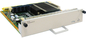 華為技術NE40E OLTの光学ライン ターミナルCR5D00SP8010 VSUF80適用範囲が広いカードSP80NAT