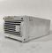 エマーソンの整流器モジュールEPW50-48Aの通信電源の供給48V2900V