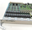 華為技術MA5616の声オールインワン広帯域板H835CALE 32方法ADSL2+鍋