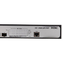 H3C SMB-S1850-28P-PWR 4sfp Poeのネットワーク管理 アクセス・スイッチ24の港