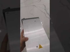 Emerson DC 電源 R48-3200e 3200W 48V 整流器モジュール