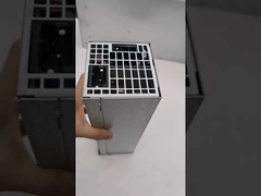 Emerson R48-1800A 48V 1800W ネットワーク電力整流器モジュール