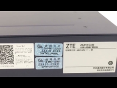 GPON 光回線ターミナル ミニ OLT GTGO GTGH ETGO