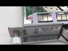 ZTE GPON OLT ボード GTGH C+/C++ 16 ポート、16 モジュール