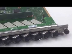 インターフェイスボード GPBD GPBH 8 ポート GPON OLT ビジネスボード