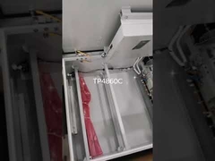 HuaWei 整流器モジュール スイッチング電源キャビネット TP4860C