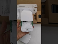 MiniPCI-E スロット 4G 5G モジュラー車両 2.4G ルーターOS ルーティング ワイヤレス