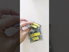 5GHz ワイヤレス ネットワーク カード ROS 802.11ac 500MW R11e-5HacD