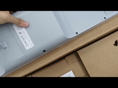 Mikrotik 1000mW 5G ワイヤレス AP ROS ルーターは 3G をサポート