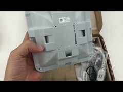 5GHz ROS 長距離無線ブリッジ Rbsxtsq5nd SXTsq Lite5 CPE