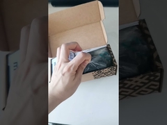 Mikrotik MAP 2nd 2.4G 650MHz ROS ミニ ワイヤレス ルーター AP