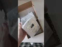 POE ワイヤレス アクセス ポイント WsAP Ac Lite デュアル周波数 86 ボックス