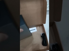 UBNT エッジスイッチ 光ファイバ スイッチ PoE ネットワーク管理スイッチ