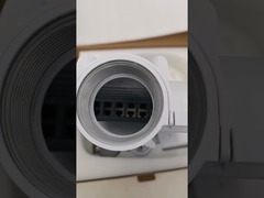 UBNT 屋外 L2 スイッチ エッジポイント 10gbps Poe 電源
