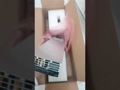 Vertiv 整流器モジュール エマソン ネットワーク電力整流器 R48-3000E3