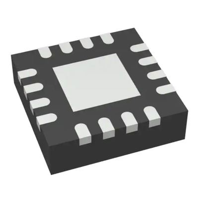 OPA4990SIRTER一般目的IC操作Amps 16 WQFNの集積回路の破片