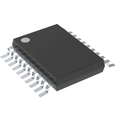 SN74CB3T3245DGVR信号は注文ICが欠くIC 20TVSOPを転換する