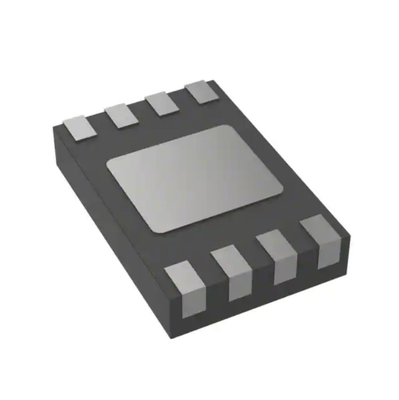 ATECC608B-MAHDA-Sの電圧安定器IC 8-UDFNの集積回路の破片