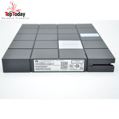 華為技術XG-PON 10G 4GE 2のポスト2 USB 5G HN8245Q GPON ONU ONT