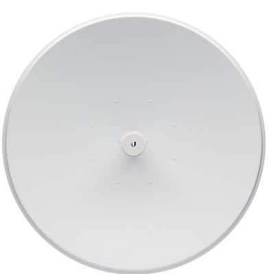 UBNT PBE-5AC-620 29dbiのアンテナ802.11ac 5GHz屋外の無線監視サーベイランス制度