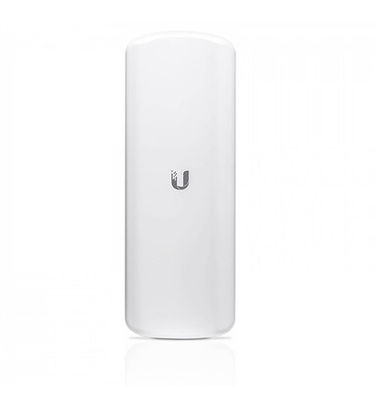 UBNT LAP-GPS 5.8G無線APの橋90程度の適用範囲のセクターのアンテナ2x2MIMOアンテナ